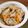 みにゃさら's cooksnap of when they made 《秋の味覚!!!》厚揚げときのこ餡掛け.