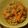 min☆___'s cooksnap of when they made さつま揚げ入り⭐切り干し大根の煮物.