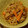 min☆___'s cooksnap of when they made さつま揚げ入り⭐切り干し大根の煮物.