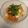 モグたんママ's cooksnap of when they made 簡単♡サーモンとクリチーのわさび漬け和え.