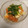 モグたんママ's cooksnap of when they made 簡単♡サーモンとクリチーのわさび漬け和え.