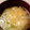 クックXCYSK0☆'s cooksnap of when they made じゃがいもと玉ねぎのみそ汁.
