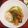 つぶらなシジミ's cooksnap of when they made 簡単！レタス大量消費！丸ごと焼き.