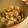 こげゆず's cooksnap of when they made ポテトと豚肉の重ね焼き.