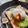 kaoru4RL's cooksnap of when they made 失敗なし ポーチドエッグ.
