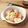 Newチヨコっと♪'s cooksnap of when they made レンジで時短！簡単ジャーマンポテト♡.