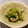 にことん's cooksnap of when they made 手軽に簡単★ゴマが香る小松菜と豚肉和え.