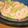 やなぎだまこ's cooksnap of when they made ■エビとそら豆のオイスターマヨサラダ■.