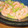 やなぎだまこ's cooksnap of when they made ■エビとそら豆のオイスターマヨサラダ■.
