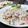 ★BIKKE★'s cooksnap of when they made キャンベルマッシュルーム缶のきのこパスタ.