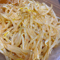 るっち♡'s cooksnap of when they made 簡単！＊ラーメンに！一風堂風もやしナムル.