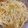 るっち♡'s cooksnap of when they made 簡単！＊ラーメンに！一風堂風もやしナムル.