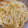 るっち♡'s cooksnap of when they made 簡単！＊ラーメンに！一風堂風もやしナムル.