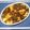 ドラエミ's cooksnap of when they made 豆豉(トウチ)を使った本格麻婆豆腐.