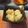 ちゃぴ♥'s cooksnap of when they made 一番簡単♡桃♡切り方♡種取り♡皮むき.