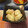 ちゃぴ♥'s cooksnap of when they made 一番簡単♡桃♡切り方♡種取り♡皮むき.
