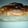 mokoさと's cooksnap of when they made お手軽デニッシュ食パン.
