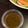 canadawhistler's cooksnap of when they made アンチョビガーリックドレッシング.