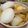 みなこパレス's cooksnap of when they made 白菜とえのきの炊いたん♪.