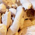 231なっち's cooksnap of when they made 鶏ササミ＊柔らかく茹でましょ♪.