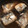 クックAB781E☆'s cooksnap of when they made 美味！ 鰊の煮付け。（鰈の煮付け）.