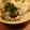 レモネード滝's cooksnap of when they made 鰯のおろしポン酢.