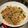 恋羽Konoha's cooksnap of when they made 簡単手作り醬油味焼肉のたれ.