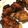 canadawhistler's cooksnap of when they made 肉汁あふれて止まらな～い！！鶏の唐揚げ♥.