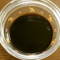 mrsjey's cooksnap of when they made 簡単☆天丼のタレ.