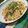 クックVC86GG☆'s cooksnap of when they made エノキとしめじのバター醤油スパゲッティ.