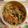 好くん２号's cooksnap of when they made 離乳食完了期〜*素麺の肉味噌チャンプルー.