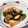プルルベリ's cooksnap of when they made 簡単！厚揚げとなすとピーマンの味噌炒め.