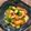ぷっちきよ's cooksnap of when they made おくらとなめこの酢の物.