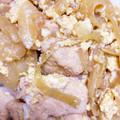 みき忠's cooksnap of when they made 簡単ふわとろ親子丼.