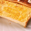 ★むさ's cooksnap of when they made ☀朝食に簡単!マヨ＆粉チーズトースト.