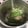 おじさめ's cooksnap of when they made 給食レシピ♪千切りのめちゃウマ炒めで育毛.