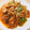 あめにゃん's cooksnap of when they made トマトソース(冷凍トマトを使って。).