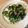 Yokchina's cooksnap of when they made 子ども喜ぶ！ブロッコリーのハムあんかけ！.