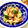 サンディサンディ's cooksnap of when they made たたき胡瓜と竹輪の梅肉和え.