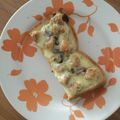 クック1FX93J☆'s cooksnap of when they made レーズン食パンで　胡桃チーズトースト.