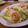 marcorossi's cooksnap of when they made 海老ときゃべつのバター炒め♪クレソル味☆.