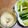 mamico_ole's cooksnap of when they made 混ぜるだけ❕簡単☆野菜のディップソース.
