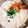 KAORULALA's cooksnap of when they made とろとろ*豆乳湯豆腐.