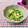 Satoco❋'s cooksnap of when they made 簡単★つるむらさきのサラダ.