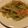 ♡ハムスター＆柴犬♪'s cooksnap of when they made うまあじセロリ.