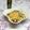 まこさんど's cooksnap of when they made もずく酢に天かす乗せただけ、、山葵風味.