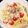 rierie666's cooksnap of when they made 【夏レシピ】トマトとツナの冷製パスタ　.