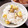 yuzunon's cooksnap of when they made 栗ご飯.