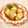 なつき☆ミ's cooksnap of when they made おひとりさまのフレンチトーストに甘酒.