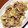 クックKC557C☆'s cooksnap of when they made 【無添加】豚ロース肉のネギ塩炒め.